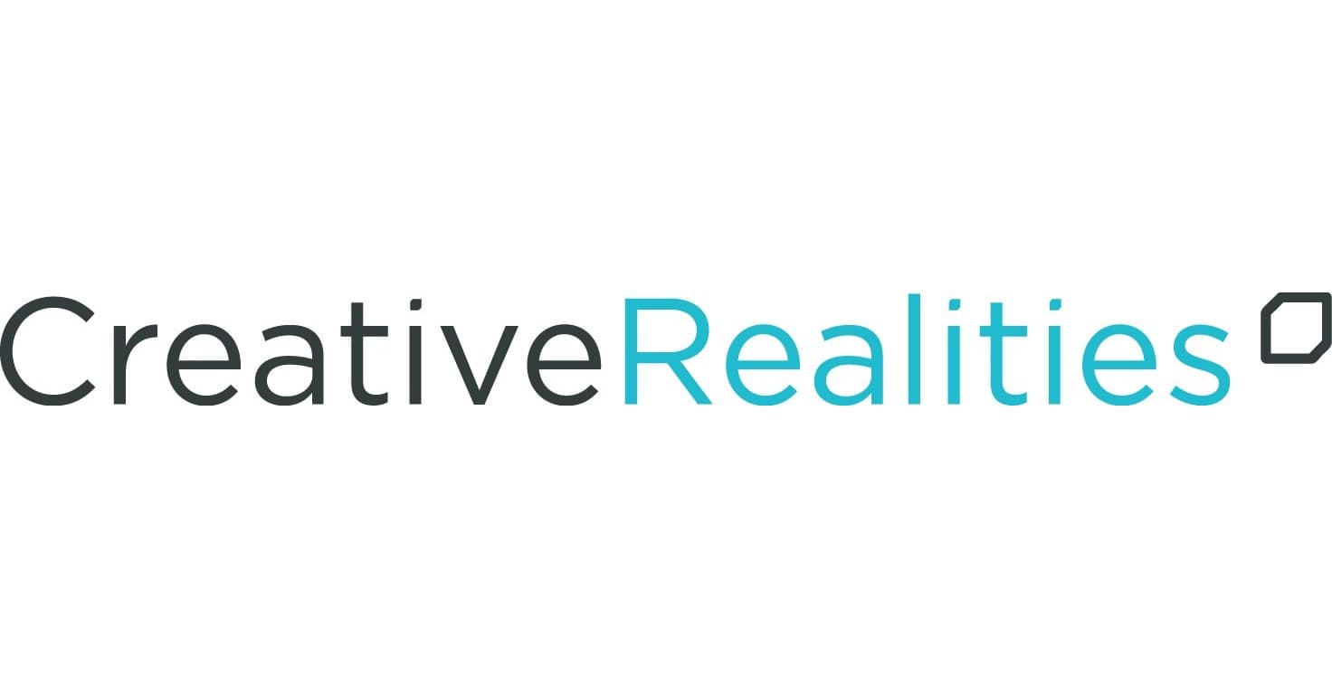 Creative Realities